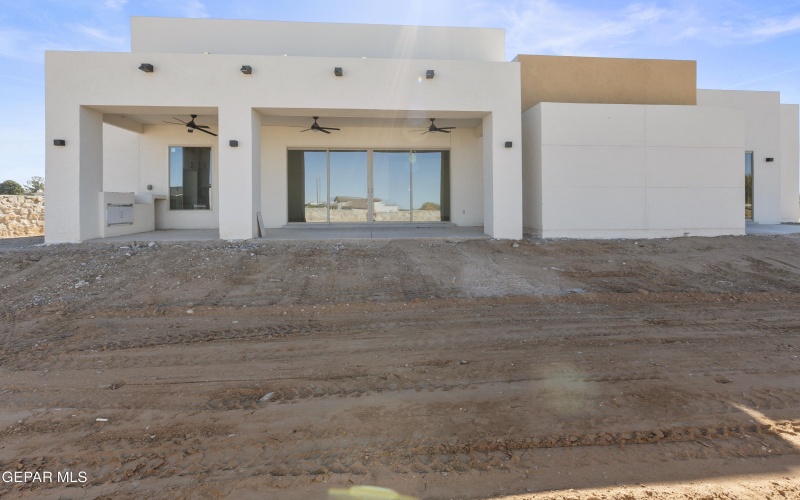 5659 RIO BONITO Circle, El Paso, TX 79932, 5 Habitaciones Habitaciones , ,3 BañosBaños,Residential,En Venta,5659 RIO BONITO Circle,0,934234