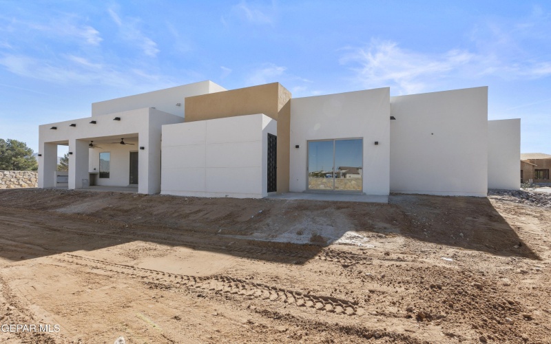 5659 RIO BONITO Circle, El Paso, TX 79932, 5 Habitaciones Habitaciones , ,3 BañosBaños,Residential,En Venta,5659 RIO BONITO Circle,0,934234