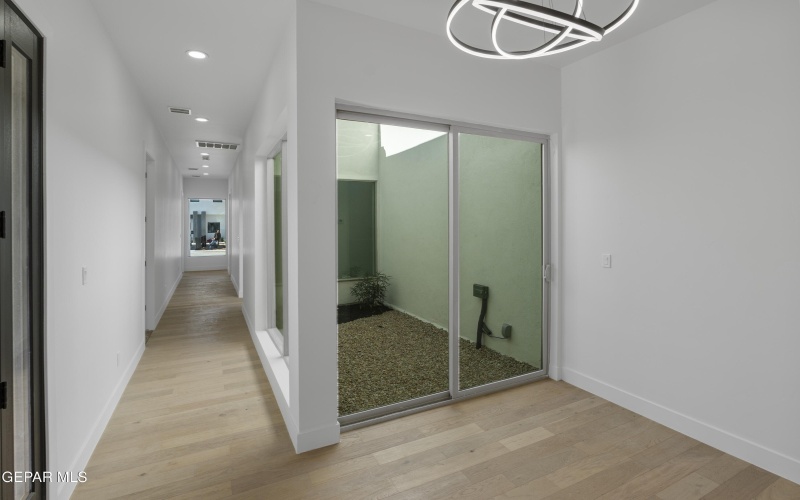 5659 RIO BONITO Circle, El Paso, TX 79932, 5 Habitaciones Habitaciones , ,3 BañosBaños,Residential,En Venta,5659 RIO BONITO Circle,0,934234