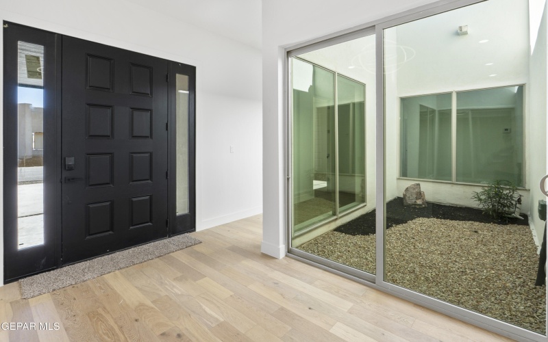 5659 RIO BONITO Circle, El Paso, TX 79932, 5 Habitaciones Habitaciones , ,3 BañosBaños,Residential,En Venta,5659 RIO BONITO Circle,0,934234