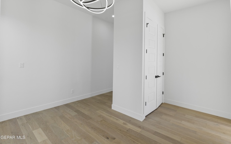 5659 RIO BONITO Circle, El Paso, TX 79932, 5 Habitaciones Habitaciones , ,3 BañosBaños,Residential,En Venta,5659 RIO BONITO Circle,0,934234