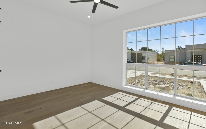 5659 RIO BONITO Circle, El Paso, TX 79932, 5 Habitaciones Habitaciones , ,3 BañosBaños,Residential,En Venta,5659 RIO BONITO Circle,0,934234