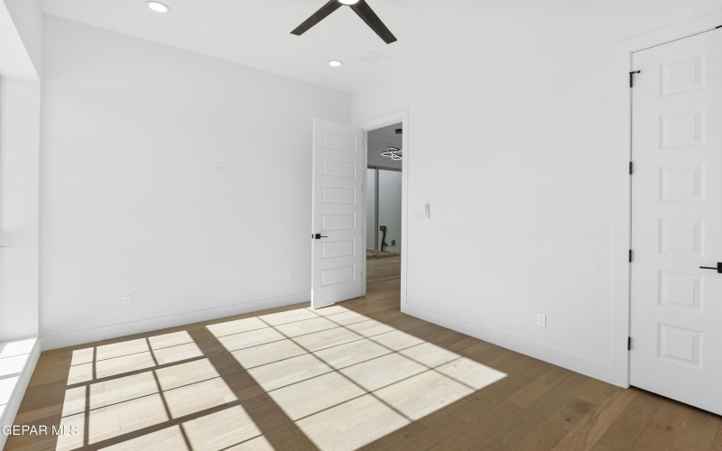 5659 RIO BONITO Circle, El Paso, TX 79932, 5 Habitaciones Habitaciones , ,3 BañosBaños,Residential,En Venta,5659 RIO BONITO Circle,0,934234