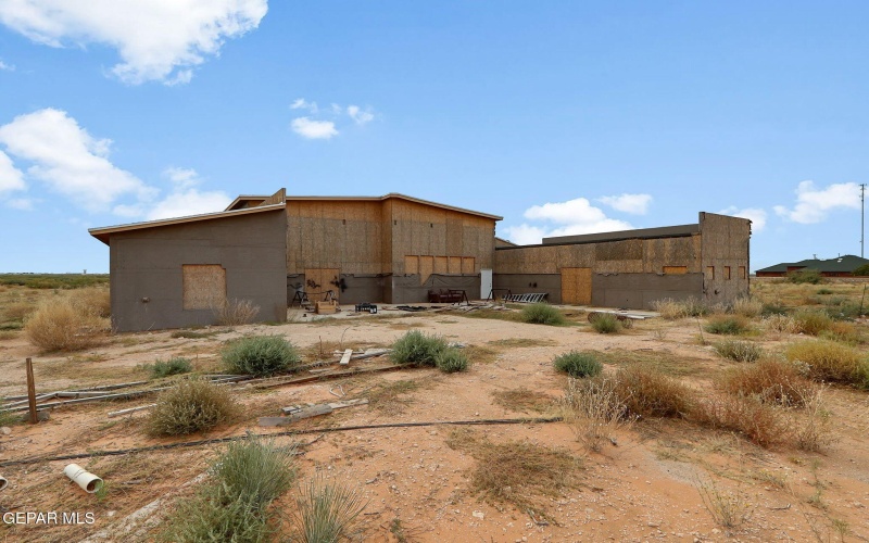 13961 Santa Fe Trail, El Paso, TX 79938, 5 Habitaciones Habitaciones , ,6 BañosBaños,Residential,En Venta,13961 Santa Fe Trail,0,934241