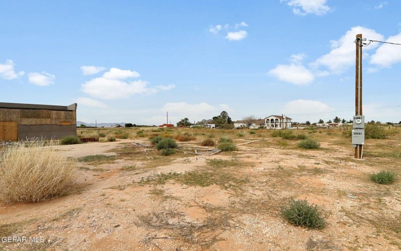 13961 Santa Fe Trail, El Paso, TX 79938, 5 Habitaciones Habitaciones , ,6 BañosBaños,Residential,En Venta,13961 Santa Fe Trail,0,934241