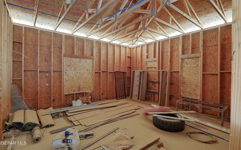 13961 Santa Fe Trail, El Paso, TX 79938, 5 Habitaciones Habitaciones , ,6 BañosBaños,Residential,En Venta,13961 Santa Fe Trail,0,934241