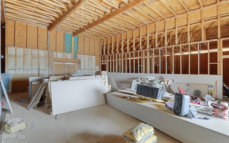 13961 Santa Fe Trail, El Paso, TX 79938, 5 Habitaciones Habitaciones , ,6 BañosBaños,Residential,En Venta,13961 Santa Fe Trail,0,934241