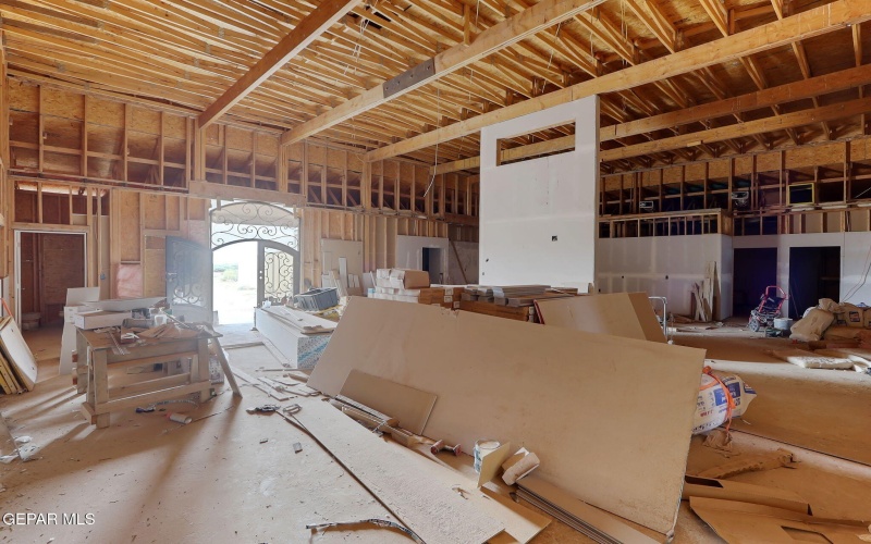 13961 Santa Fe Trail, El Paso, TX 79938, 5 Habitaciones Habitaciones , ,6 BañosBaños,Residential,En Venta,13961 Santa Fe Trail,0,934241