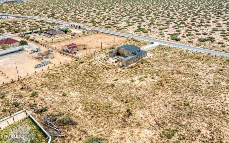 13961 Santa Fe Trail, El Paso, TX 79938, 5 Habitaciones Habitaciones , ,6 BañosBaños,Residential,En Venta,13961 Santa Fe Trail,0,934241