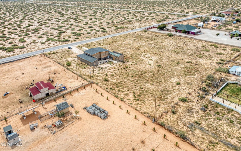 13961 Santa Fe Trail, El Paso, TX 79938, 5 Habitaciones Habitaciones , ,6 BañosBaños,Residential,En Venta,13961 Santa Fe Trail,0,934241