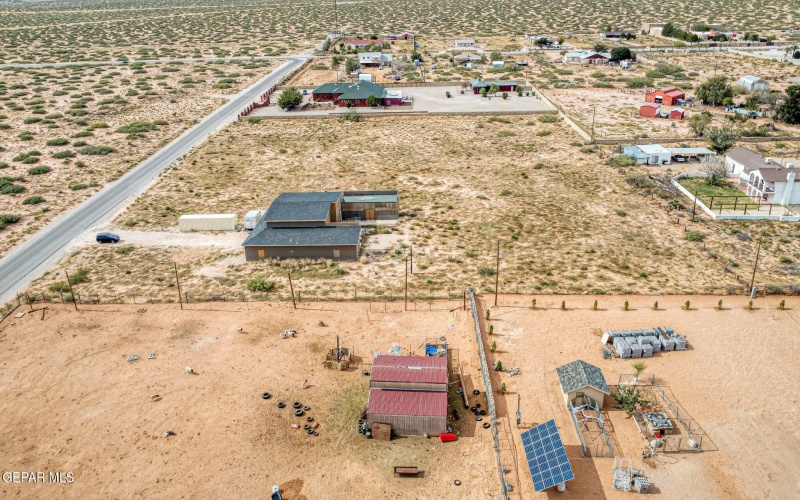 13961 Santa Fe Trail, El Paso, TX 79938, 5 Habitaciones Habitaciones , ,6 BañosBaños,Residential,En Venta,13961 Santa Fe Trail,0,934241