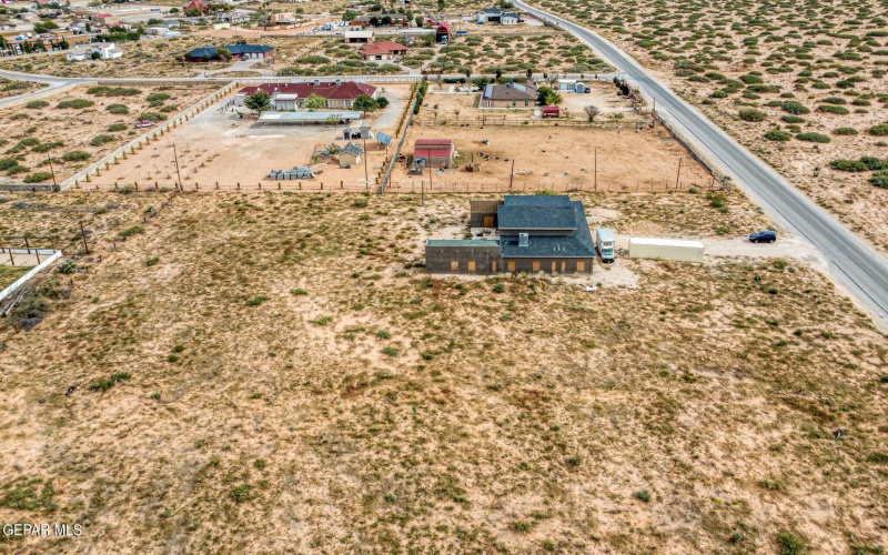 13961 Santa Fe Trail, El Paso, TX 79938, 5 Habitaciones Habitaciones , ,6 BañosBaños,Residential,En Venta,13961 Santa Fe Trail,0,934241