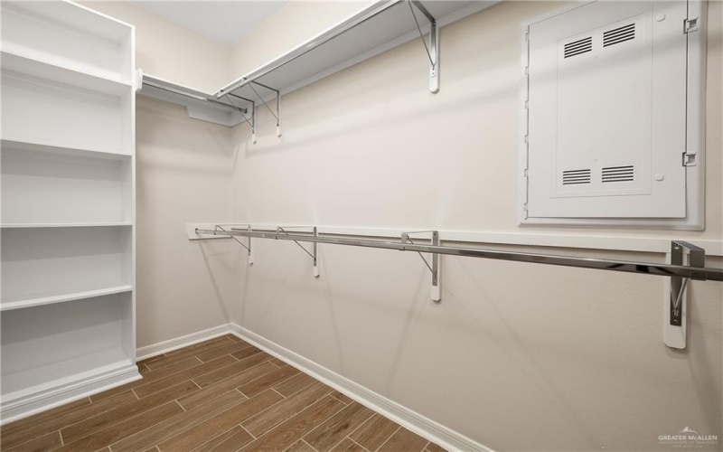 3212 Amarillo Drive, Weslaco, TX 78599, 3 Habitaciones Habitaciones , ,2 BañosBaños,Residential,En Venta,3212 Amarillo Drive,0,486864