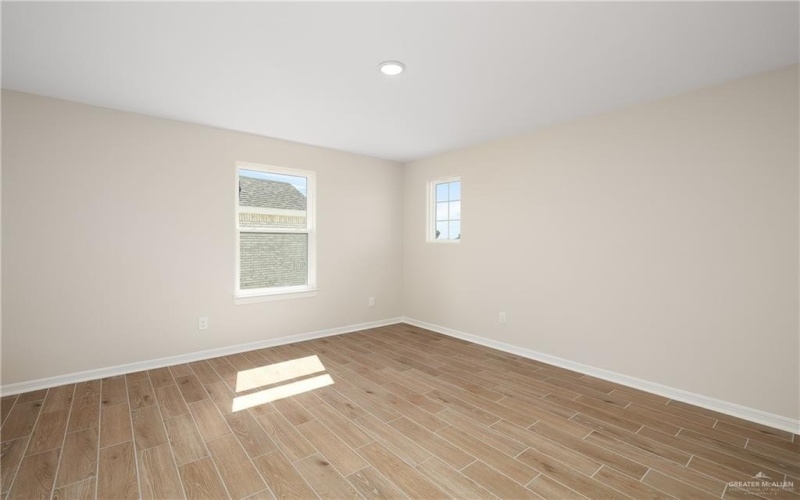 3212 Amarillo Drive, Weslaco, TX 78599, 3 Habitaciones Habitaciones , ,2 BañosBaños,Residential,En Venta,3212 Amarillo Drive,0,486864