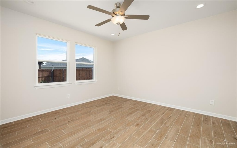 3212 Amarillo Drive, Weslaco, TX 78599, 3 Habitaciones Habitaciones , ,2 BañosBaños,Residential,En Venta,3212 Amarillo Drive,0,486864