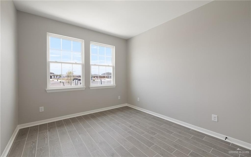 15604 N Brisas Street, McAllen, TX 78504, 3 Bedrooms Bedrooms, ,2 BathroomsBathrooms,Residential,For Sale,15604 N Brisas Street,0,486917