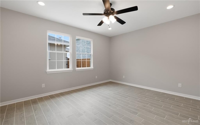 15604 N Brisas Street, McAllen, TX 78504, 3 Bedrooms Bedrooms, ,2 BathroomsBathrooms,Residential,For Sale,15604 N Brisas Street,0,486917