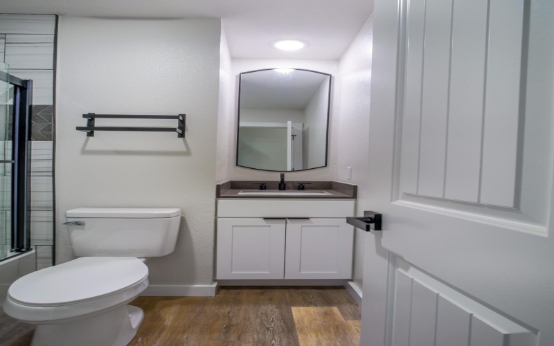 303 Cedarhill, Granite Shoals, TX 78654, 3 Habitaciones Habitaciones , ,2 BañosBaños,Residential,En Venta,303 Cedarhill,0,175818