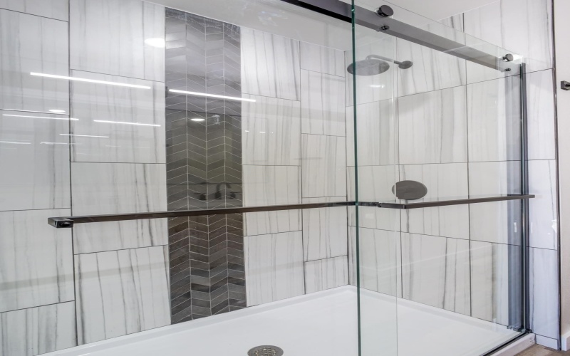 303 Cedarhill, Granite Shoals, TX 78654, 3 Habitaciones Habitaciones , ,2 BañosBaños,Residential,En Venta,303 Cedarhill,0,175818