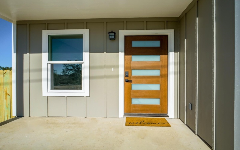 303 Cedarhill, Granite Shoals, TX 78654, 3 Habitaciones Habitaciones , ,2 BañosBaños,Residential,En Venta,303 Cedarhill,0,175818