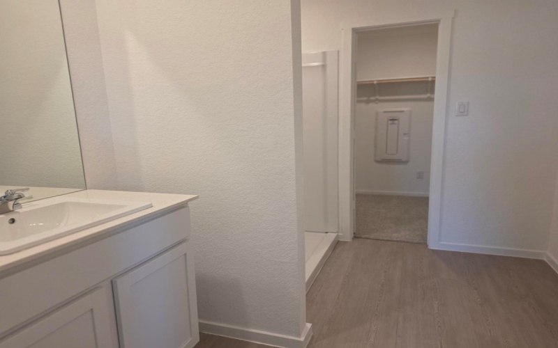 3214 Glacier Bluff, Kerrville, TX 78028, 4 Habitaciones Habitaciones , ,2 BañosBaños,Residential,En Venta,3214 Glacier Bluff,0,120951