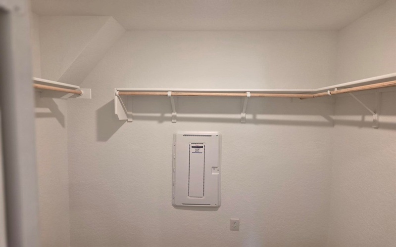 3214 Glacier Bluff, Kerrville, TX 78028, 4 Habitaciones Habitaciones , ,2 BañosBaños,Residential,En Venta,3214 Glacier Bluff,0,120951