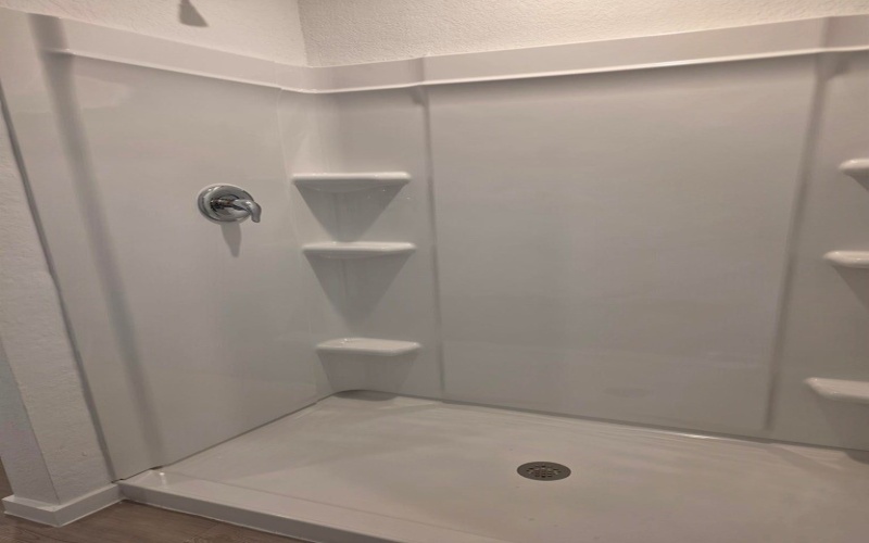 3214 Glacier Bluff, Kerrville, TX 78028, 4 Habitaciones Habitaciones , ,2 BañosBaños,Residential,En Venta,3214 Glacier Bluff,0,120951