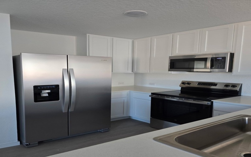 3214 Glacier Bluff, Kerrville, TX 78028, 4 Habitaciones Habitaciones , ,2 BañosBaños,Residential,En Venta,3214 Glacier Bluff,0,120951