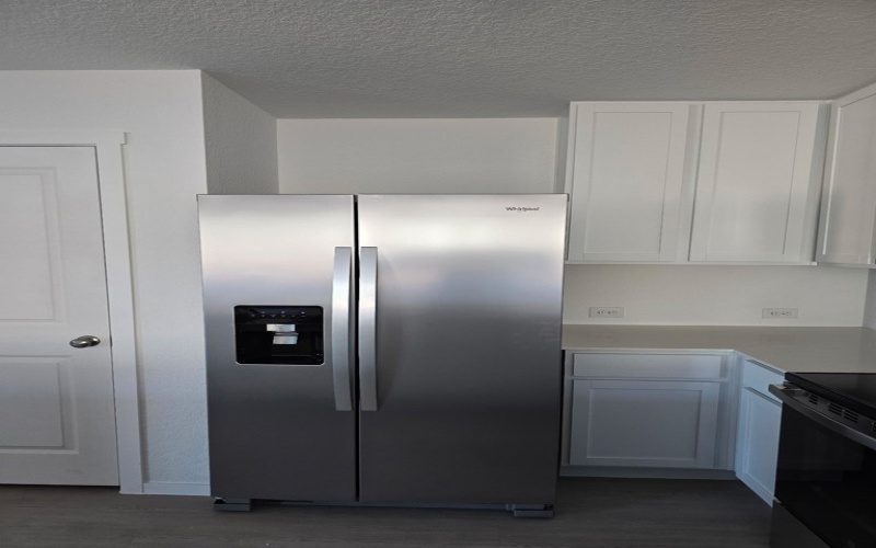 3214 Glacier Bluff, Kerrville, TX 78028, 4 Habitaciones Habitaciones , ,2 BañosBaños,Residential,En Venta,3214 Glacier Bluff,0,120951