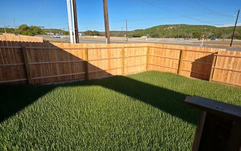 3214 Glacier Bluff, Kerrville, TX 78028, 4 Habitaciones Habitaciones , ,2 BañosBaños,Residential,En Venta,3214 Glacier Bluff,0,120951