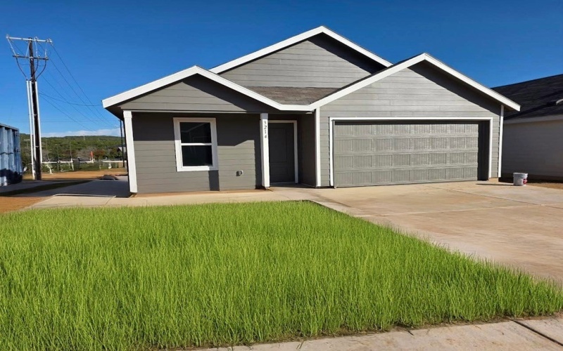 3214 Glacier Bluff, Kerrville, TX 78028, 4 Habitaciones Habitaciones , ,2 BañosBaños,Residential,En Venta,3214 Glacier Bluff,0,120951