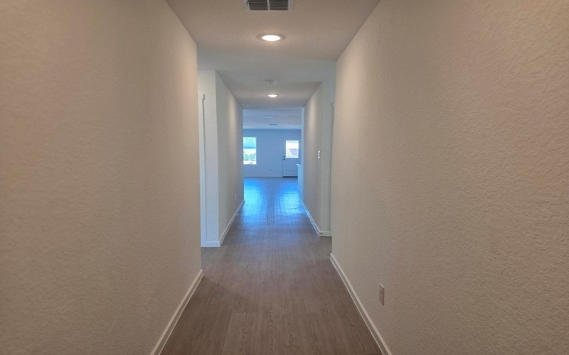 3214 Glacier Bluff, Kerrville, TX 78028, 4 Habitaciones Habitaciones , ,2 BañosBaños,Residential,En Venta,3214 Glacier Bluff,0,120951