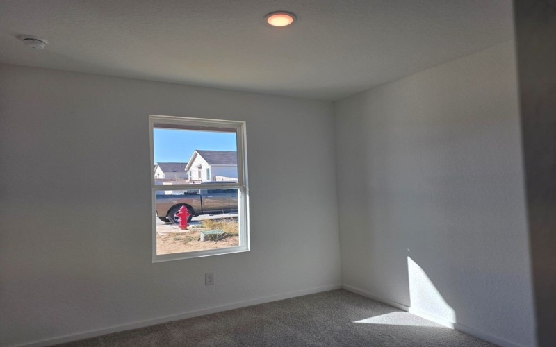 3214 Glacier Bluff, Kerrville, TX 78028, 4 Habitaciones Habitaciones , ,2 BañosBaños,Residential,En Venta,3214 Glacier Bluff,0,120951