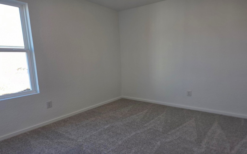 3214 Glacier Bluff, Kerrville, TX 78028, 4 Habitaciones Habitaciones , ,2 BañosBaños,Residential,En Venta,3214 Glacier Bluff,0,120951