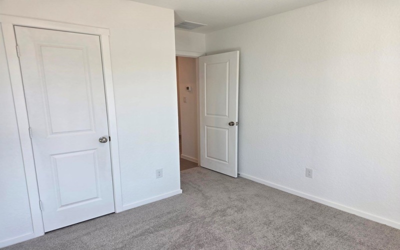 3214 Glacier Bluff, Kerrville, TX 78028, 4 Habitaciones Habitaciones , ,2 BañosBaños,Residential,En Venta,3214 Glacier Bluff,0,120951