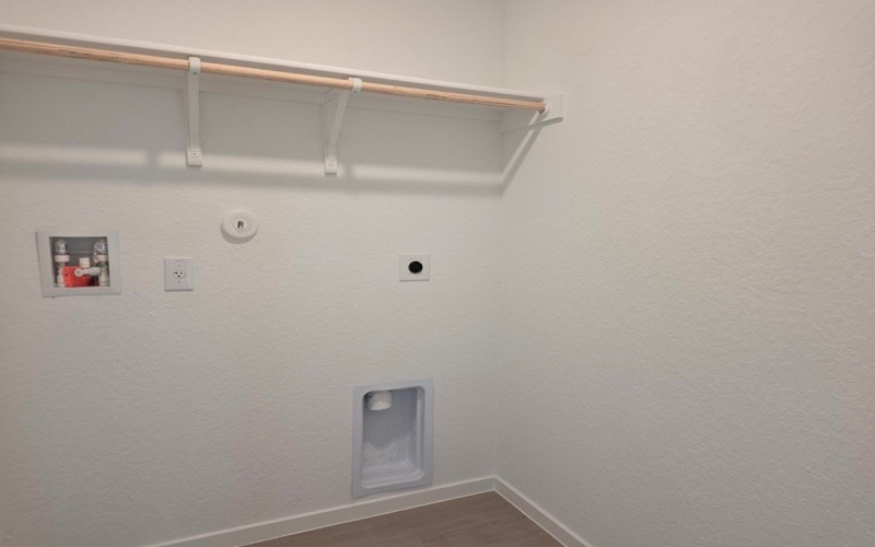 3214 Glacier Bluff, Kerrville, TX 78028, 4 Habitaciones Habitaciones , ,2 BañosBaños,Residential,En Venta,3214 Glacier Bluff,0,120951