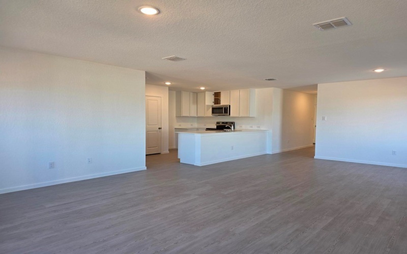 3214 Glacier Bluff, Kerrville, TX 78028, 4 Habitaciones Habitaciones , ,2 BañosBaños,Residential,En Venta,3214 Glacier Bluff,0,120951