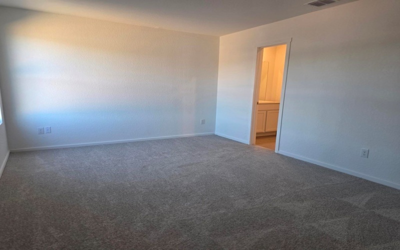 3214 Glacier Bluff, Kerrville, TX 78028, 4 Habitaciones Habitaciones , ,2 BañosBaños,Residential,En Venta,3214 Glacier Bluff,0,120951