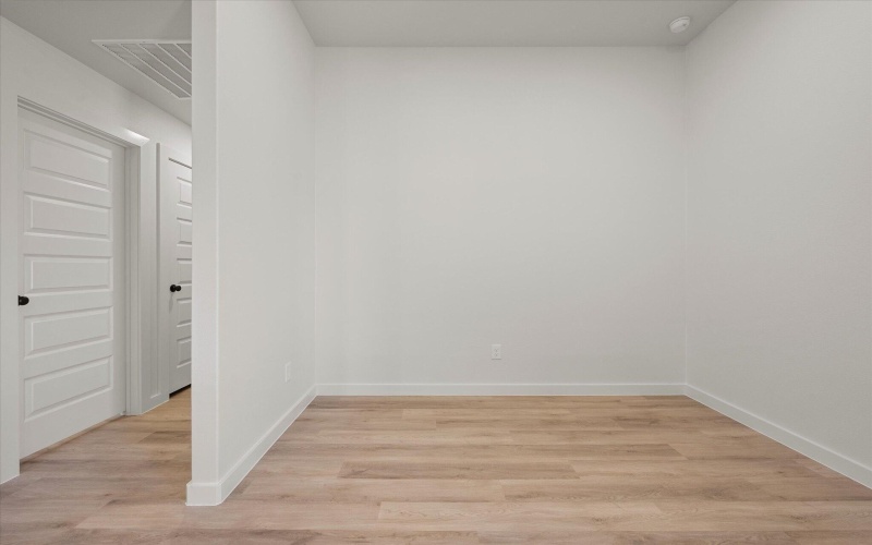 2005 Cottonwood Avenue, Wolfforth, TX 79382, 3 Habitaciones Habitaciones , ,2 BañosBaños,Residential,En Venta,2005 Cottonwood Avenue,0,202563482