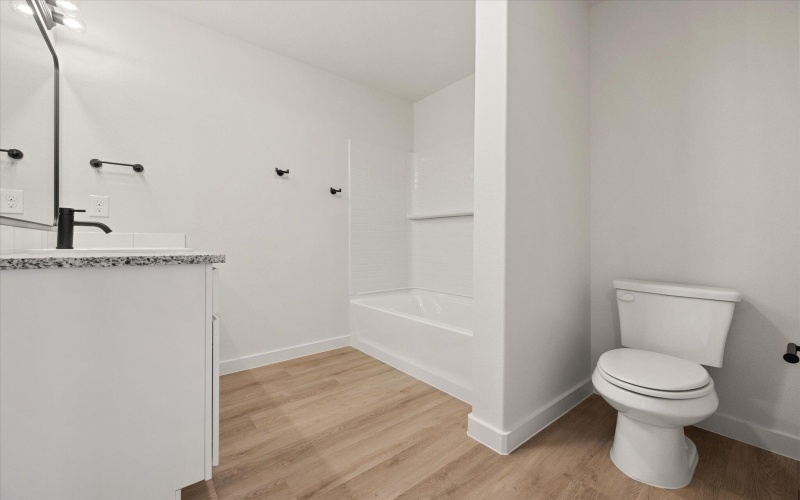 2005 Cottonwood Avenue, Wolfforth, TX 79382, 3 Habitaciones Habitaciones , ,2 BañosBaños,Residential,En Venta,2005 Cottonwood Avenue,0,202563482