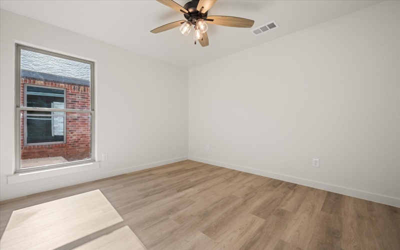 2005 Cottonwood Avenue, Wolfforth, TX 79382, 3 Habitaciones Habitaciones , ,2 BañosBaños,Residential,En Venta,2005 Cottonwood Avenue,0,202563482