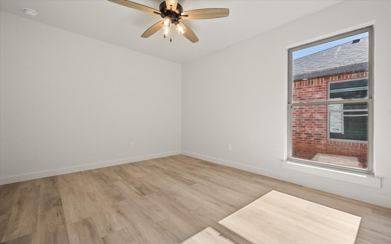 2005 Cottonwood Avenue, Wolfforth, TX 79382, 3 Habitaciones Habitaciones , ,2 BañosBaños,Residential,En Venta,2005 Cottonwood Avenue,0,202563482