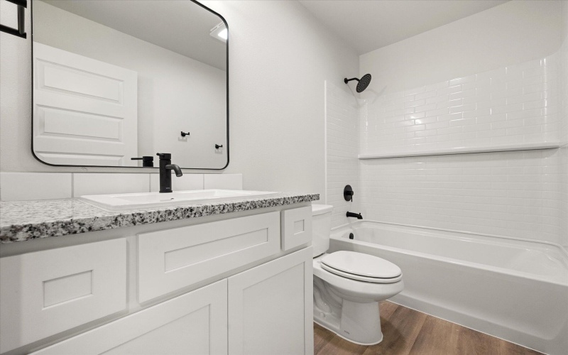 2005 Cottonwood Avenue, Wolfforth, TX 79382, 3 Habitaciones Habitaciones , ,2 BañosBaños,Residential,En Venta,2005 Cottonwood Avenue,0,202563482