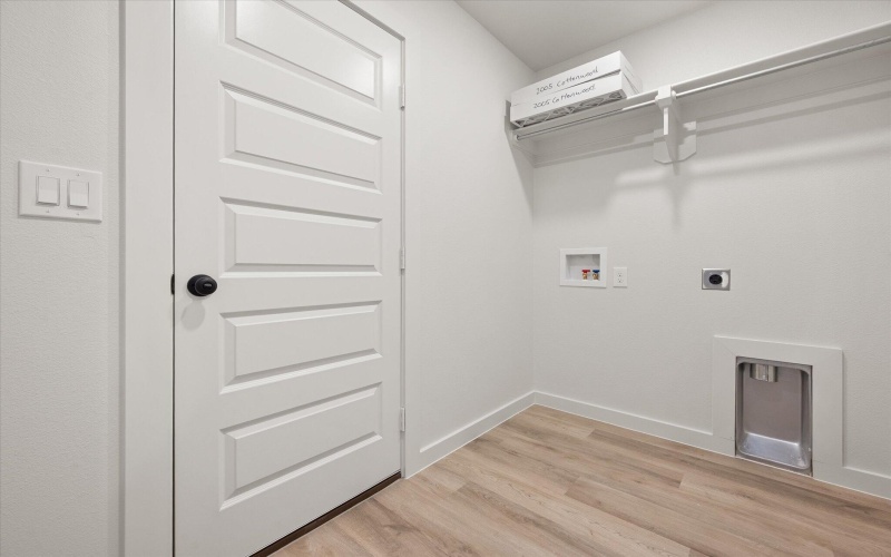 2005 Cottonwood Avenue, Wolfforth, TX 79382, 3 Habitaciones Habitaciones , ,2 BañosBaños,Residential,En Venta,2005 Cottonwood Avenue,0,202563482