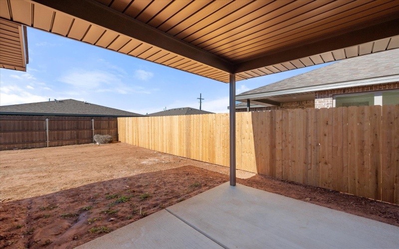 2005 Cottonwood Avenue, Wolfforth, TX 79382, 3 Habitaciones Habitaciones , ,2 BañosBaños,Residential,En Venta,2005 Cottonwood Avenue,0,202563482