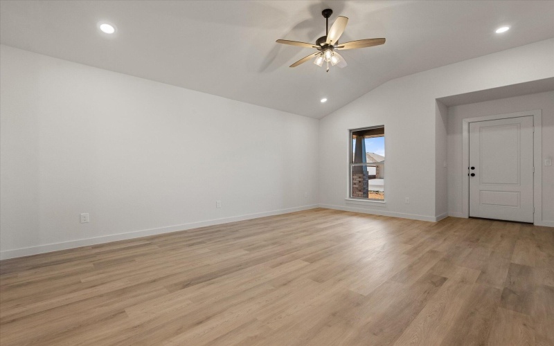 2005 Cottonwood Avenue, Wolfforth, TX 79382, 3 Habitaciones Habitaciones , ,2 BañosBaños,Residential,En Venta,2005 Cottonwood Avenue,0,202563482