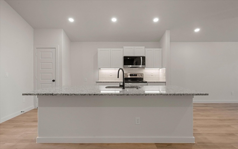 2005 Cottonwood Avenue, Wolfforth, TX 79382, 3 Habitaciones Habitaciones , ,2 BañosBaños,Residential,En Venta,2005 Cottonwood Avenue,0,202563482