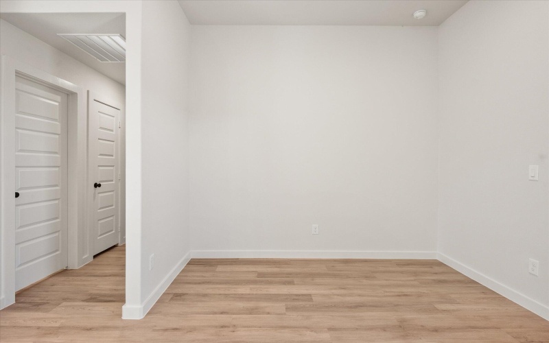 2004 Cottonwood Avenue, Wolfforth, TX 79382, 3 Bedrooms Bedrooms, ,2 BathroomsBathrooms,Residential,For Sale,2004 Cottonwood Avenue,0,202563483