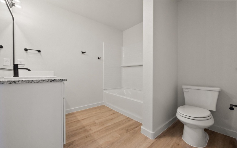 2004 Cottonwood Avenue, Wolfforth, TX 79382, 3 Bedrooms Bedrooms, ,2 BathroomsBathrooms,Residential,For Sale,2004 Cottonwood Avenue,0,202563483