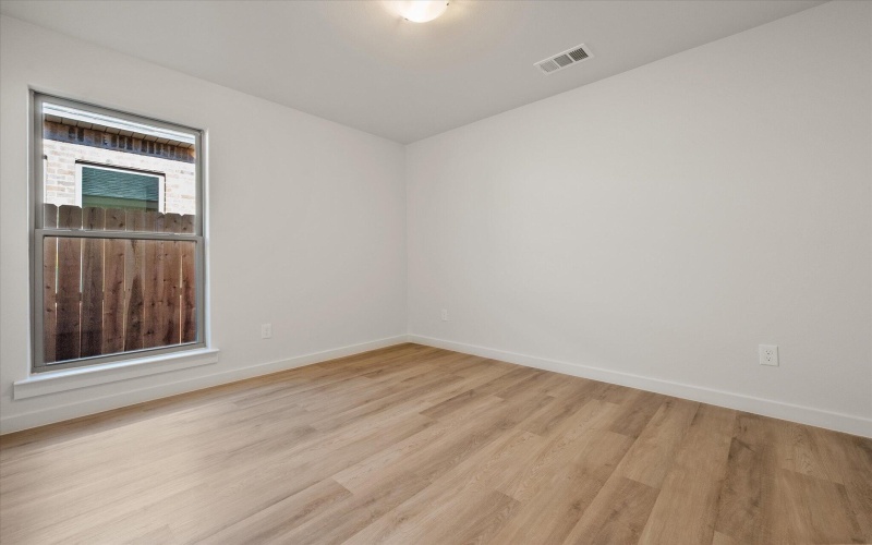 2004 Cottonwood Avenue, Wolfforth, TX 79382, 3 Bedrooms Bedrooms, ,2 BathroomsBathrooms,Residential,For Sale,2004 Cottonwood Avenue,0,202563483